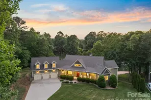 2243 Whiterock Ct, Sherrills Ford, NC 28673 - Photo 36