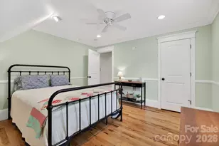 2243 Whiterock Ct, Sherrills Ford, NC 28673 - Photo 20