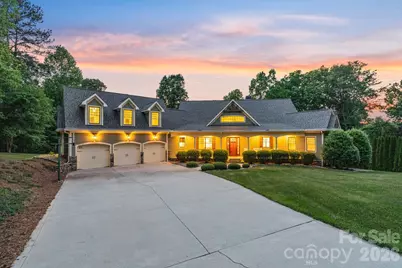 2243 Whiterock Court, Sherrills Ford, NC 28673 - Photo 2