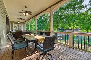 2243 Whiterock Ct, Sherrills Ford, NC 28673 - Photo 24