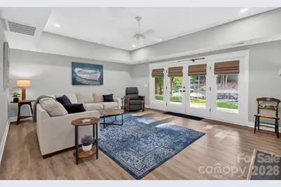 2243 Whiterock Court, Sherrills Ford, NC 28673 - Photo 26
