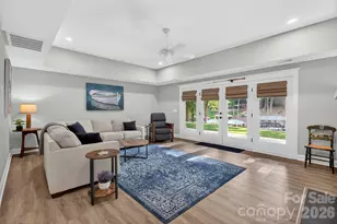 2243 Whiterock Ct, Sherrills Ford, NC 28673 - Photo 26