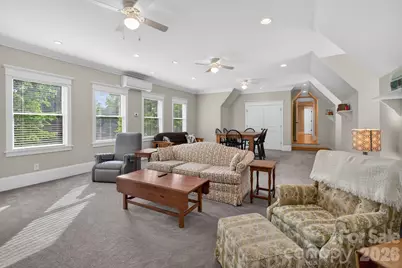 2243 Whiterock Court, Sherrills Ford, NC 28673 - Photo 22
