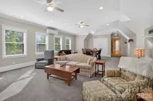 2243 Whiterock Ct, Sherrills Ford, NC 28673 - Photo 22