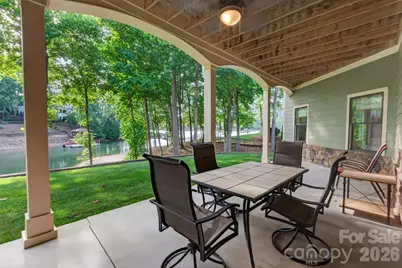 2243 Whiterock Court, Sherrills Ford, NC 28673 - Photo 34