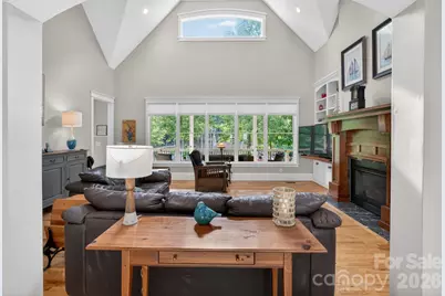 2243 Whiterock Court, Sherrills Ford, NC 28673 - Photo 10