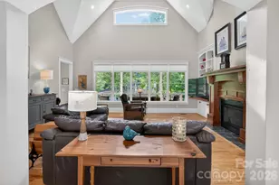2243 Whiterock Ct, Sherrills Ford, NC 28673 - Photo 10