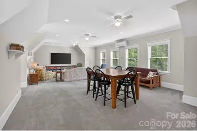2243 Whiterock Court, Sherrills Ford, NC 28673 - Photo 22