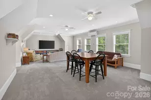 2243 Whiterock Ct, Sherrills Ford, NC 28673 - Photo 22