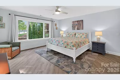 2243 Whiterock Court, Sherrills Ford, NC 28673 - Photo 28
