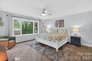 2243 Whiterock Ct, Sherrills Ford, NC 28673 - Photo 28