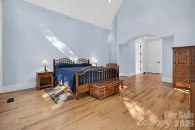 2243 Whiterock Court, Sherrills Ford, NC 28673 - Photo 18