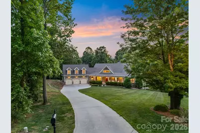 2243 Whiterock Court, Sherrills Ford, NC 28673 - Photo 40