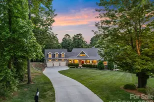 2243 Whiterock Ct, Sherrills Ford, NC 28673 - Photo 40