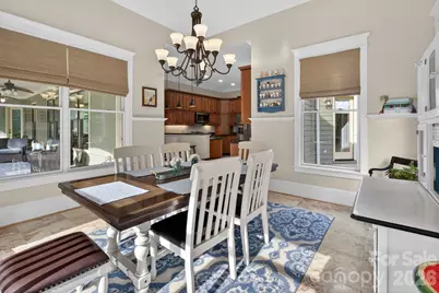 2243 Whiterock Court, Sherrills Ford, NC 28673 - Photo 14