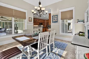 2243 Whiterock Ct, Sherrills Ford, NC 28673 - Photo 14