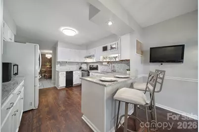 26037 Windjammer Drive, Tega Cay, SC 29708 - Photo 14