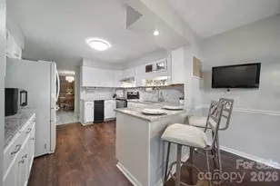 26037 Windjammer Dr, Fort Mill, SC 29708 - Photo 14