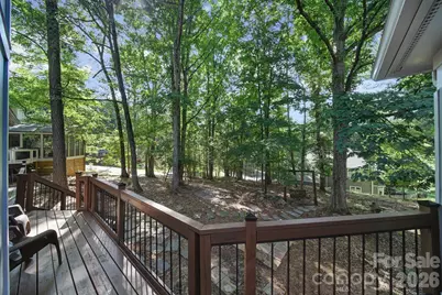 26037 Windjammer Drive, Tega Cay, SC 29708 - Photo 34