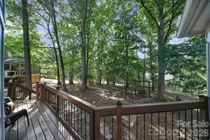 26037 Windjammer Dr, Fort Mill, SC 29708 - Photo 34