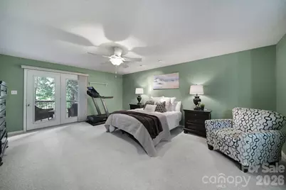 26037 Windjammer Drive, Tega Cay, SC 29708 - Photo 18