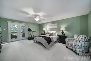 26037 Windjammer Dr, Fort Mill, SC 29708 - Photo 18