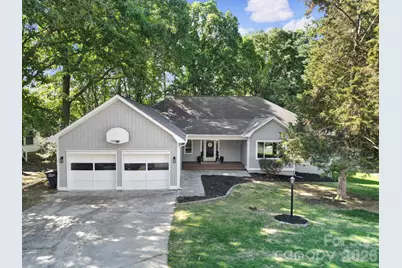 26037 Windjammer Drive, Tega Cay, SC 29708 - Photo 46