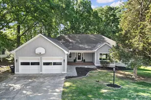 26037 Windjammer Dr, Fort Mill, SC 29708 - Photo 46