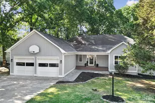 26037 Windjammer Dr, Fort Mill, SC 29708 - Photo 1