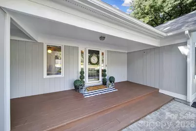 26037 Windjammer Drive, Tega Cay, SC 29708 - Photo 2