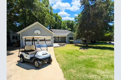 26037 Windjammer Drive, Fort Mill, SC 29708 - Photo 2