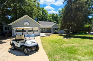 26037 Windjammer Dr, Fort Mill, SC 29708 - Photo 2