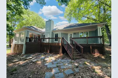 26037 Windjammer Drive, Fort Mill, SC 29708 - Photo 4