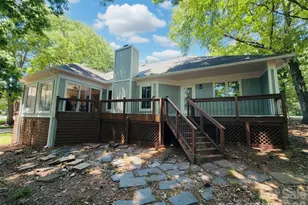26037 Windjammer Dr, Fort Mill, SC 29708 - Photo 4