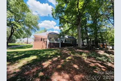 26037 Windjammer Drive, Fort Mill, SC 29708 - Photo 6