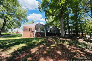 26037 Windjammer Dr, Fort Mill, SC 29708 - Photo 6