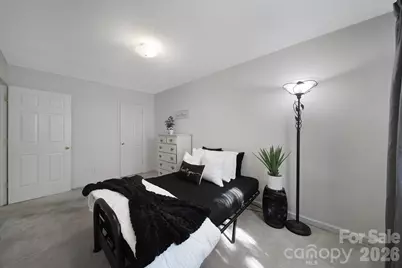 26037 Windjammer Drive, Tega Cay, SC 29708 - Photo 26
