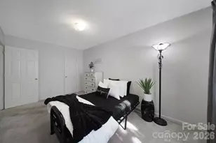 26037 Windjammer Dr, Fort Mill, SC 29708 - Photo 26