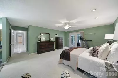 26037 Windjammer Drive, Tega Cay, SC 29708 - Photo 20
