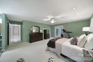 26037 Windjammer Dr, Fort Mill, SC 29708 - Photo 20