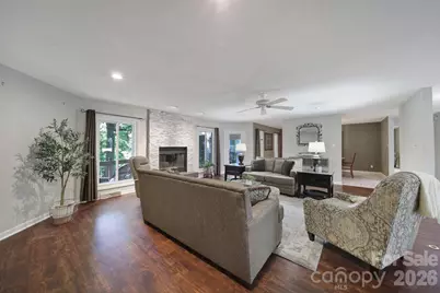 26037 Windjammer Drive, Tega Cay, SC 29708 - Photo 6
