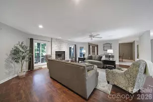 26037 Windjammer Dr, Fort Mill, SC 29708 - Photo 6