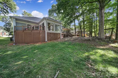 26037 Windjammer Drive, Tega Cay, SC 29708 - Photo 38