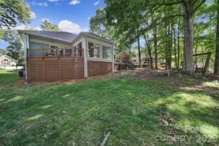 26037 Windjammer Dr, Fort Mill, SC 29708 - Photo 38