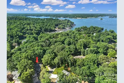 26037 Windjammer Drive, Tega Cay, SC 29708 - Photo 42