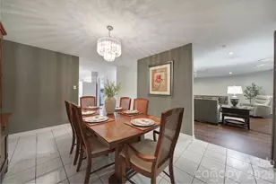 26037 Windjammer Dr, Fort Mill, SC 29708 - Photo 16