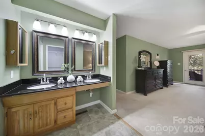 26037 Windjammer Drive, Tega Cay, SC 29708 - Photo 24