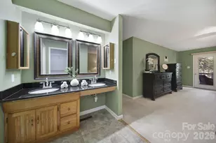 26037 Windjammer Dr, Fort Mill, SC 29708 - Photo 24
