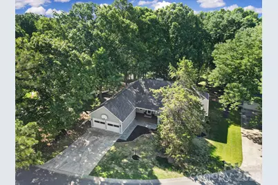 26037 Windjammer Drive, Tega Cay, SC 29708 - Photo 44