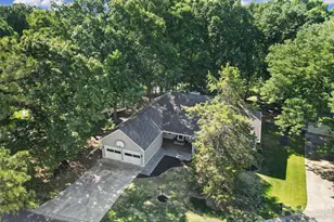 26037 Windjammer Dr, Fort Mill, SC 29708 - Photo 44